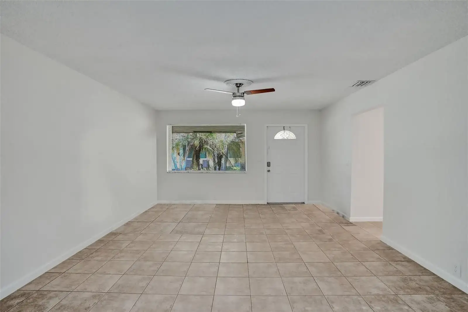 4240 NW 21st Avenue # 2, Oakland Park FL 33309 photo 3