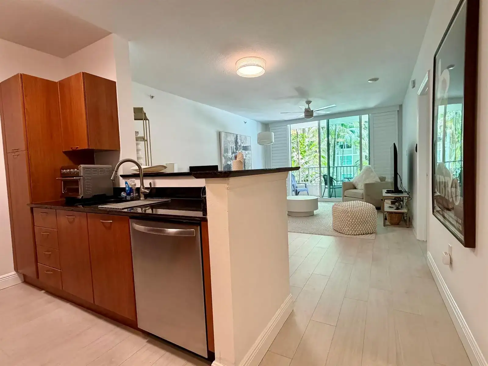 625 Casa Loma Boulevard # 207, Boynton Beach FL 33435 photo 4
