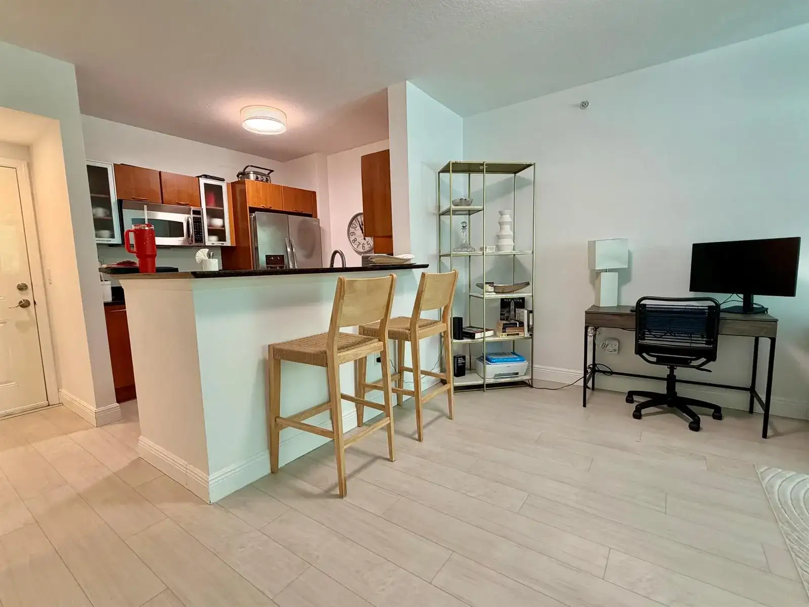 625 Casa Loma Boulevard # 207, Boynton Beach FL 33435 photo 5