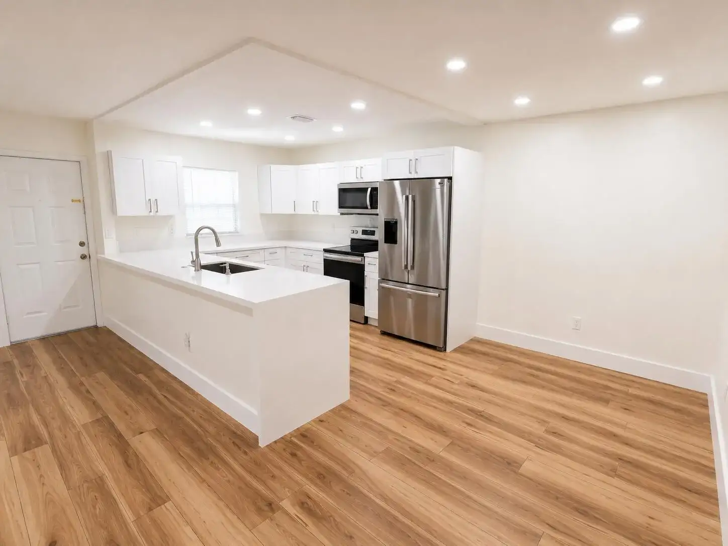 5424 Lakefront Boulevard # D, Delray Beach FL 33484 photo 2
