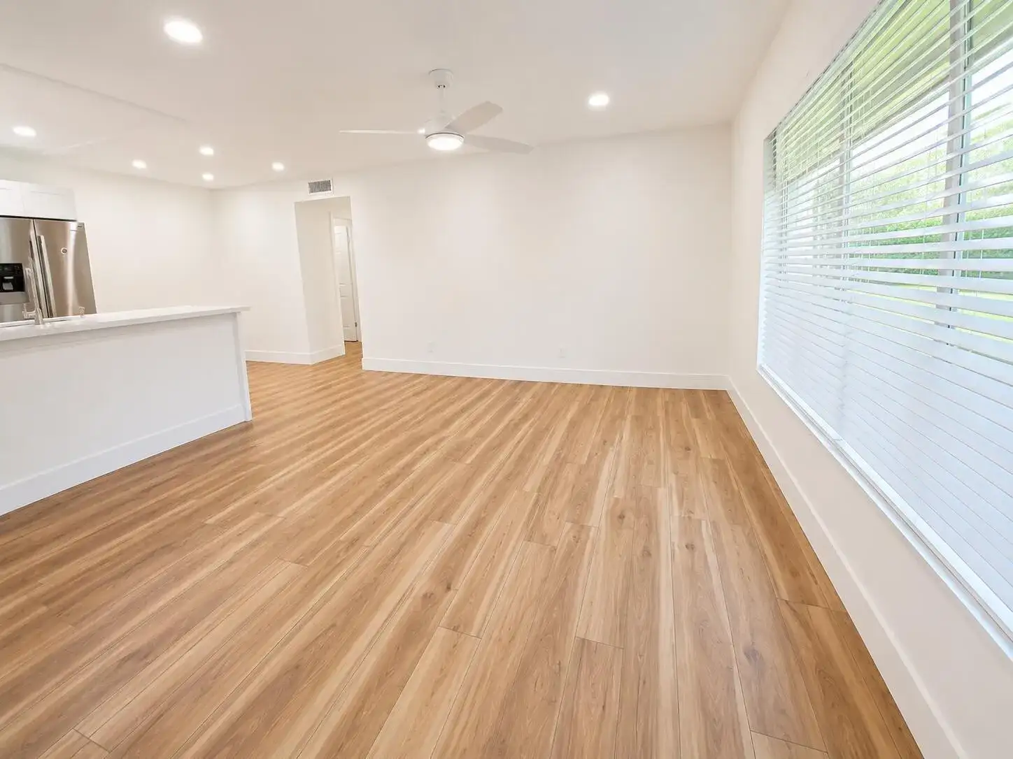 5424 Lakefront Boulevard # D, Delray Beach FL 33484 photo 4