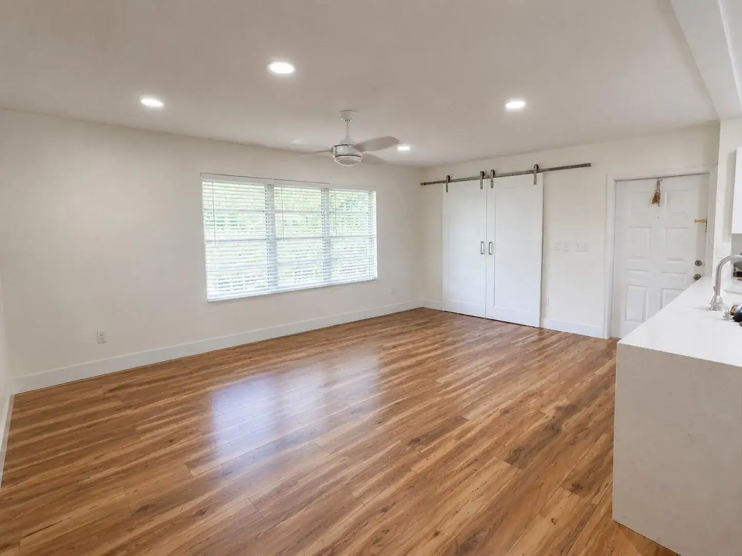 5424 Lakefront Boulevard # D, Delray Beach FL 33484 photo 5