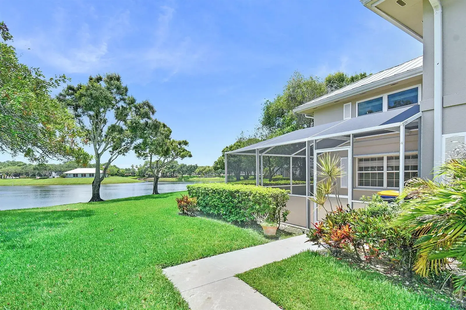 2442 SW Danbury Lane, Palm City FL 34990