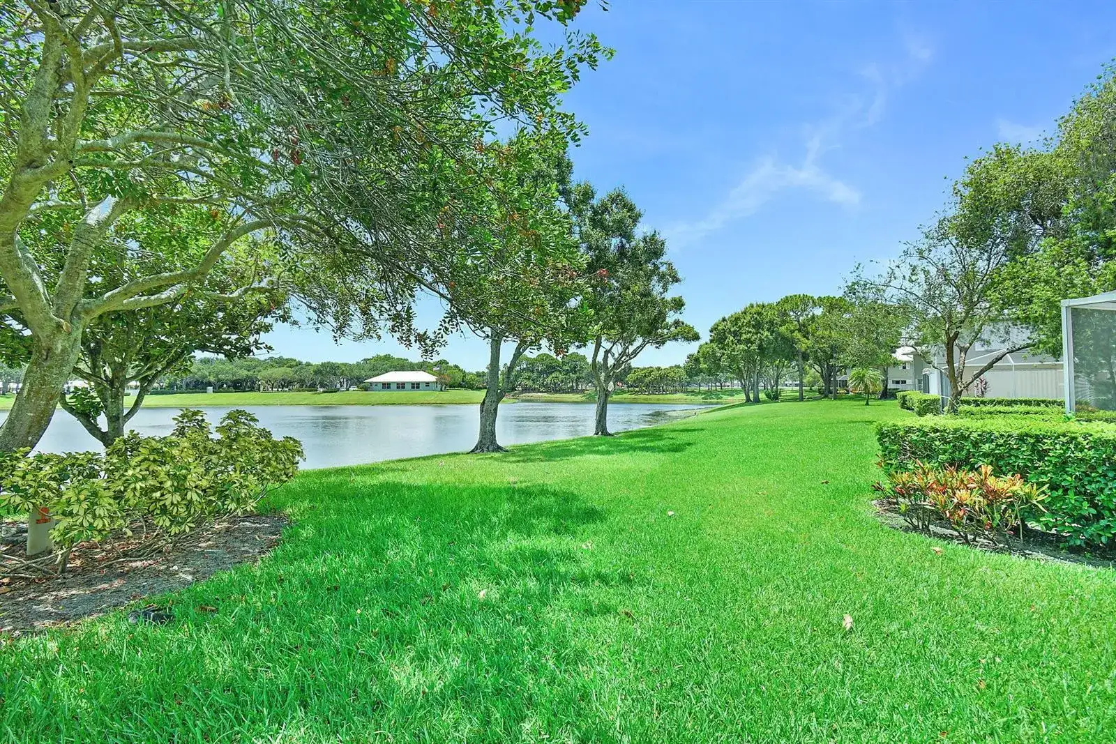 2442 SW Danbury Lane, Palm City FL 34990 photo 3