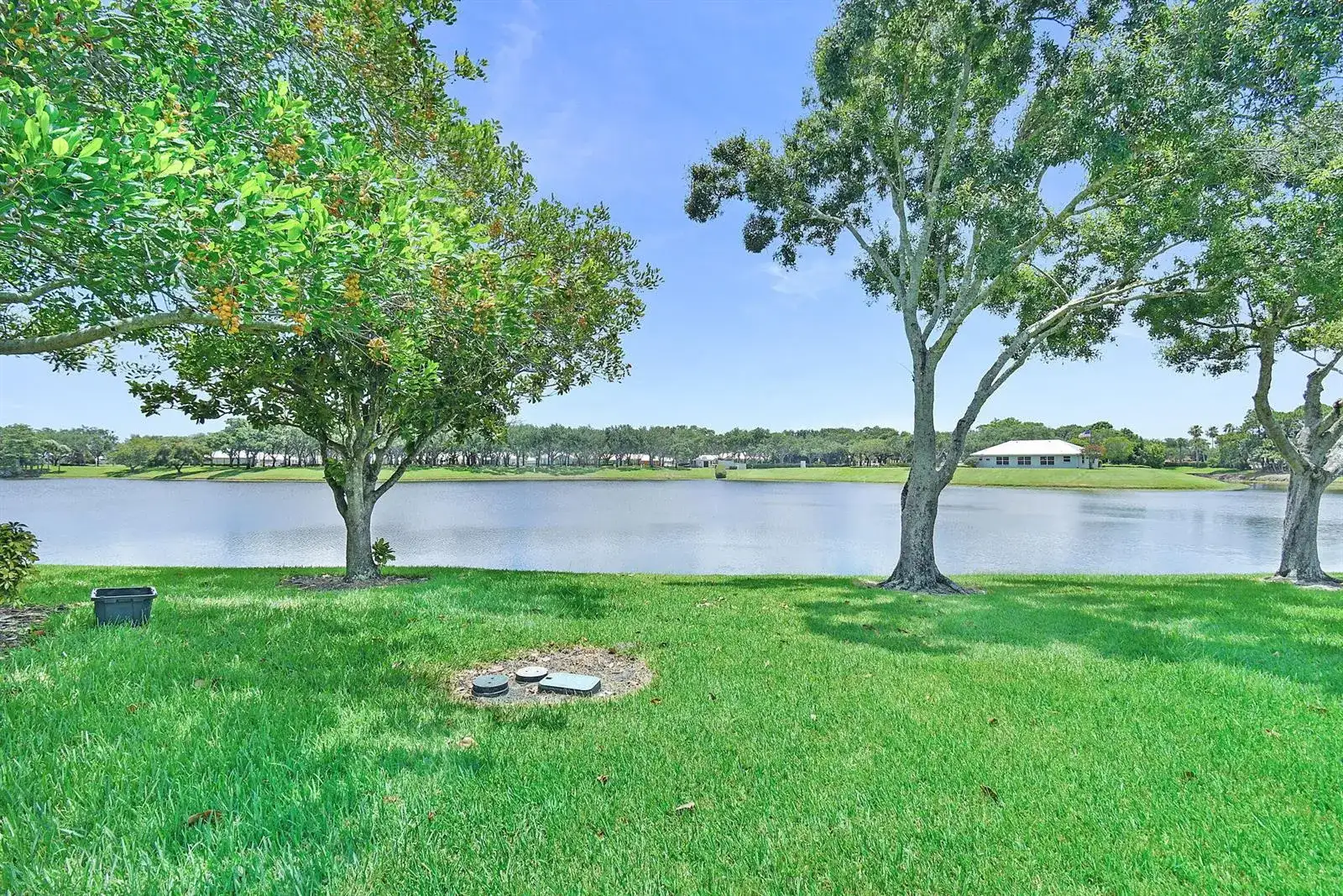 2442 SW Danbury Lane, Palm City FL 34990 photo 4