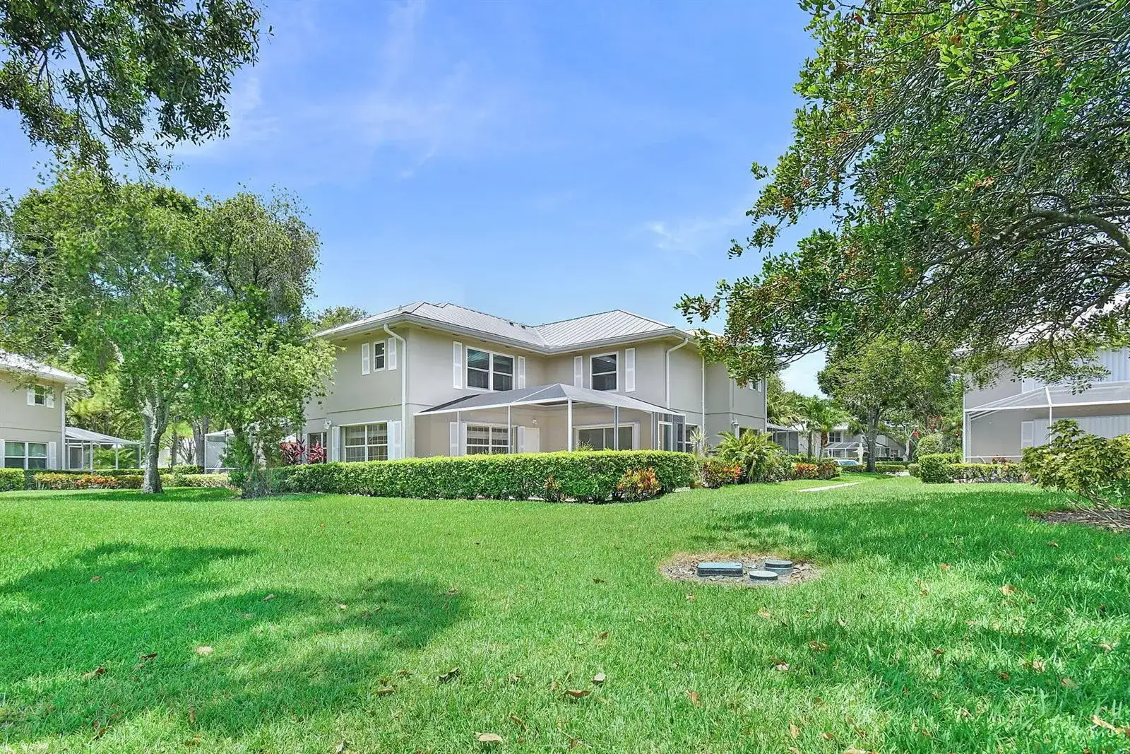 2442 SW Danbury Lane, Palm City FL 34990 photo 5