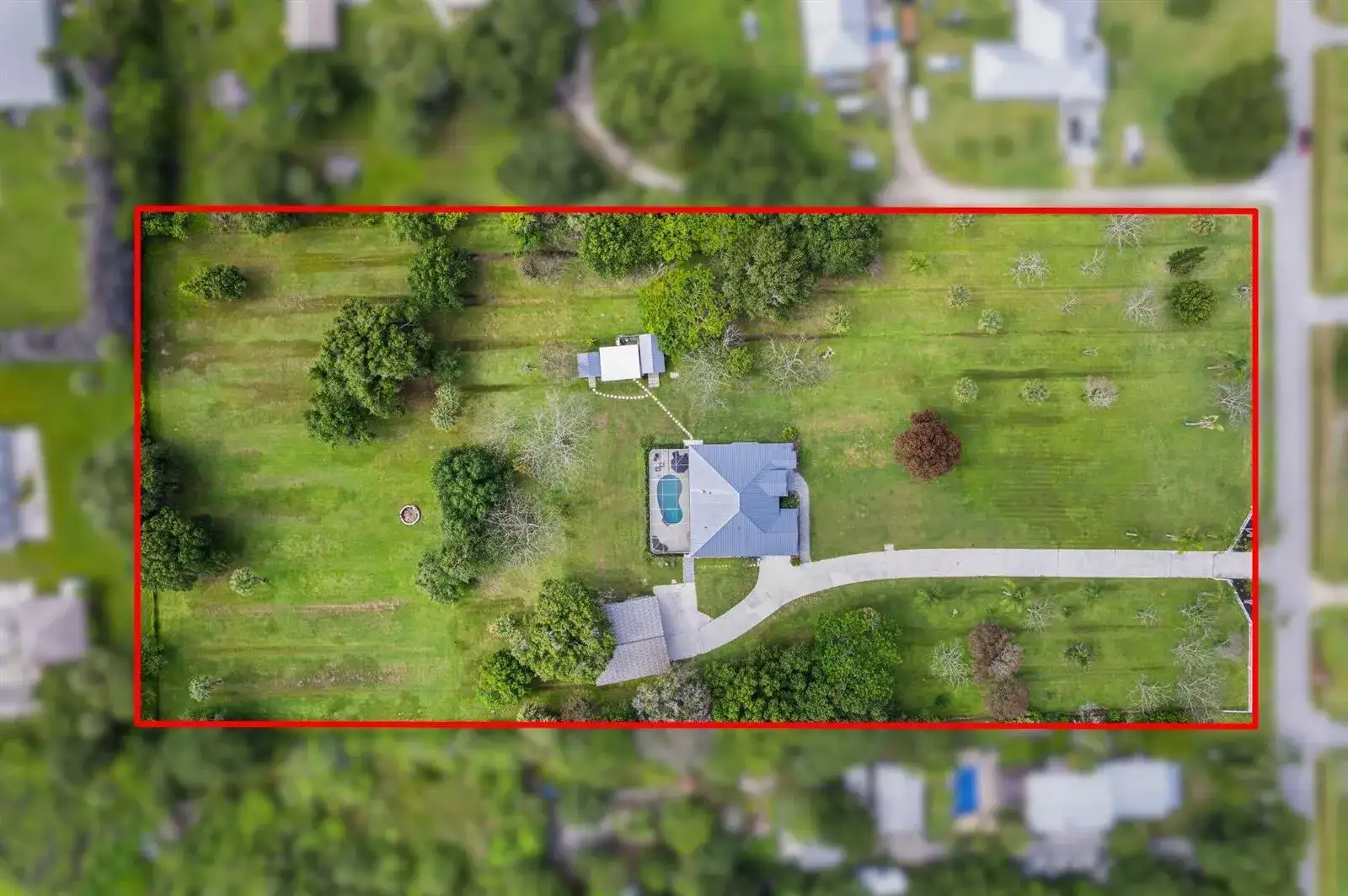 4800 Christensen Road, Fort Pierce FL 34981 photo 2