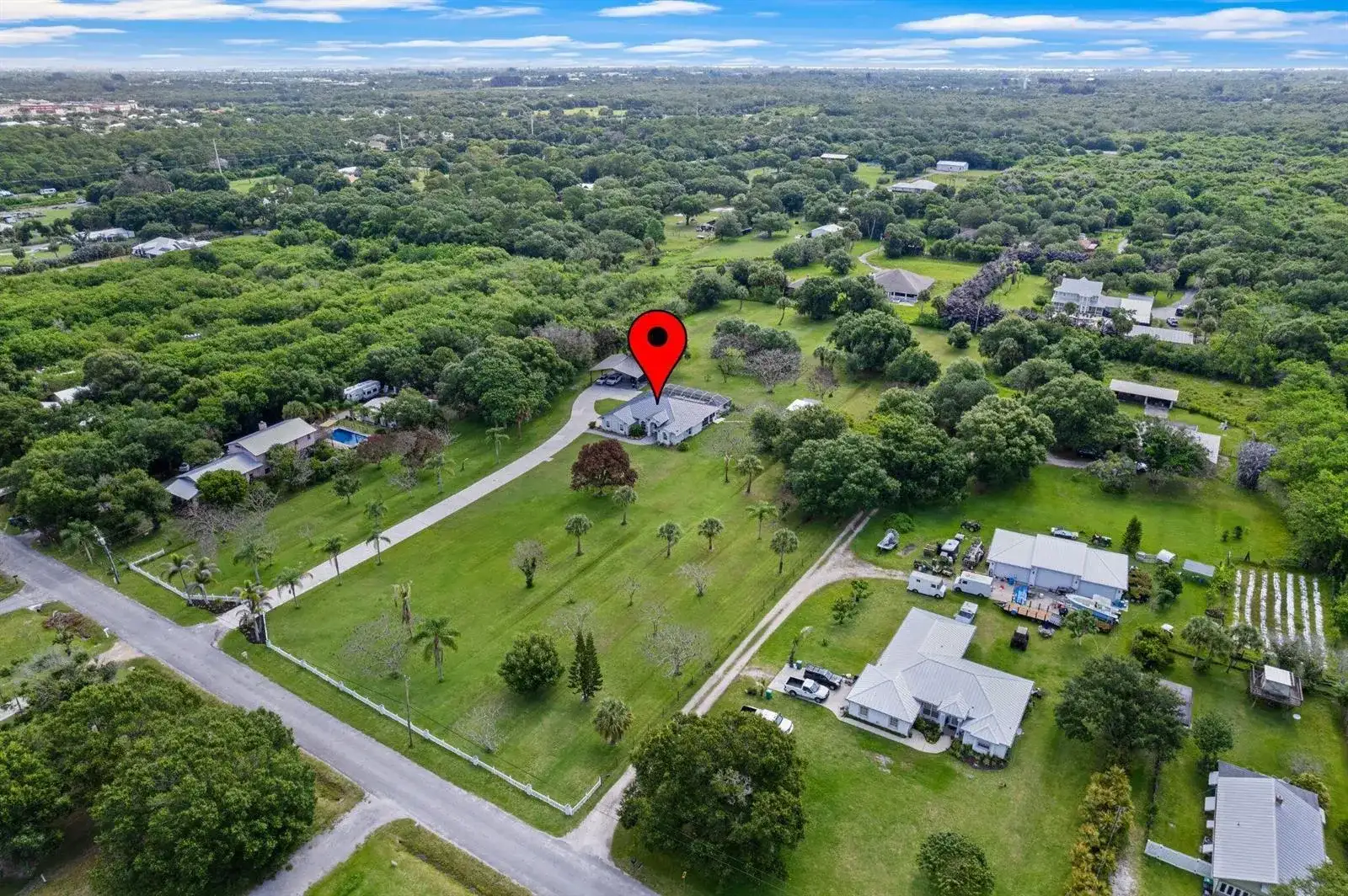 4800 Christensen Road, Fort Pierce FL 34981 photo 3
