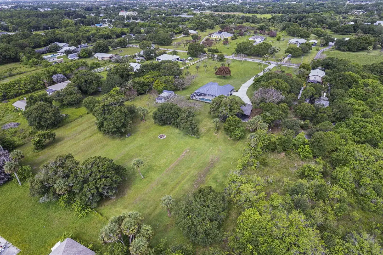 4800 Christensen Road, Fort Pierce FL 34981 photo 4