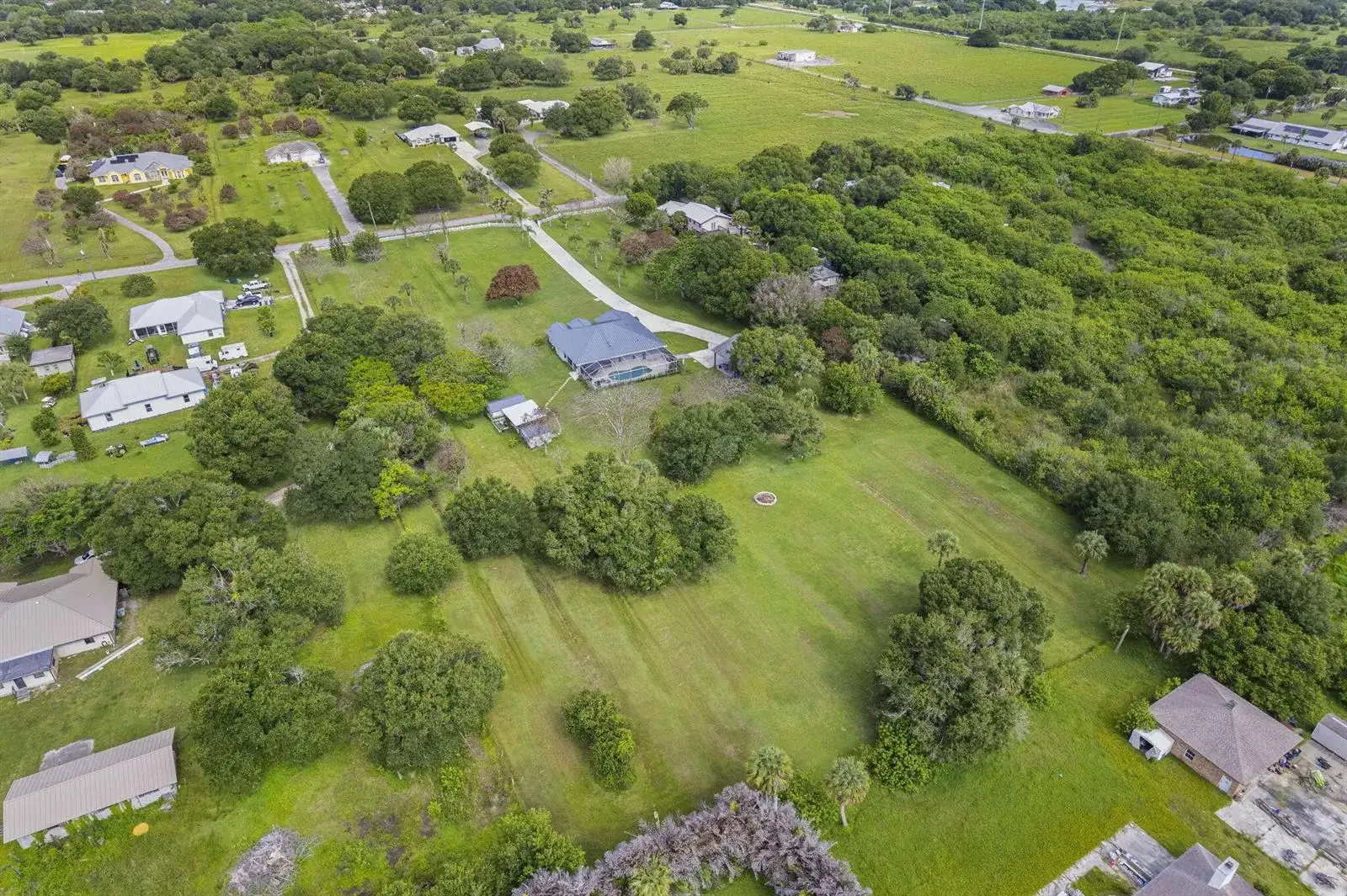4800 Christensen Road, Fort Pierce FL 34981 photo 5