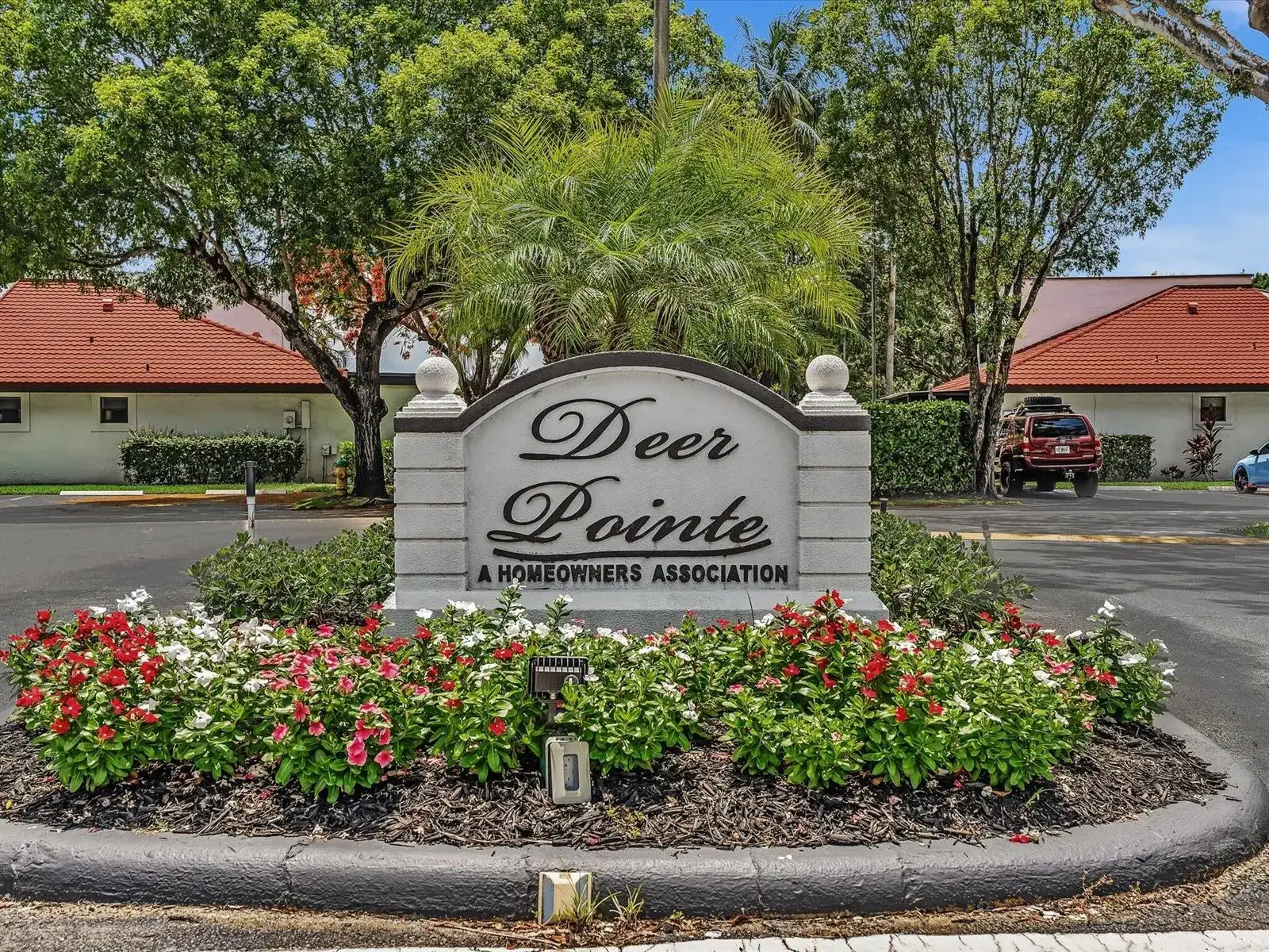 299 NW 36th Avenue, Deerfield Beach FL 33442 photo 3