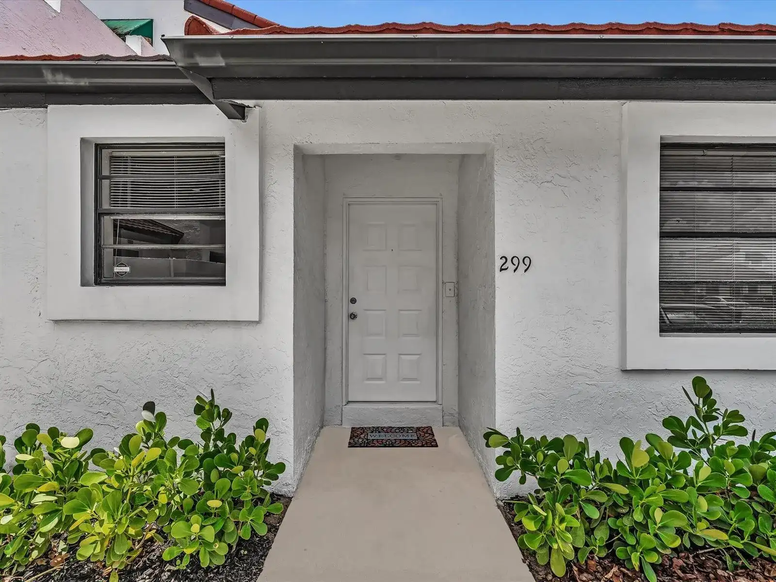 299 NW 36th Avenue, Deerfield Beach FL 33442 photo 4
