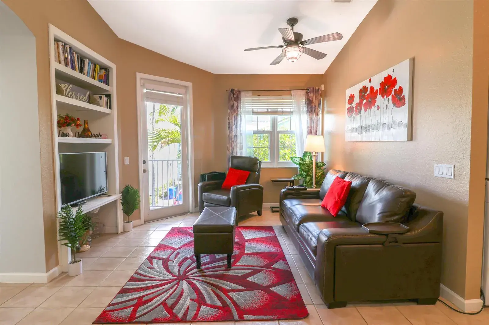 3133 Laurel Ridge Circle, Riviera Beach FL 33404