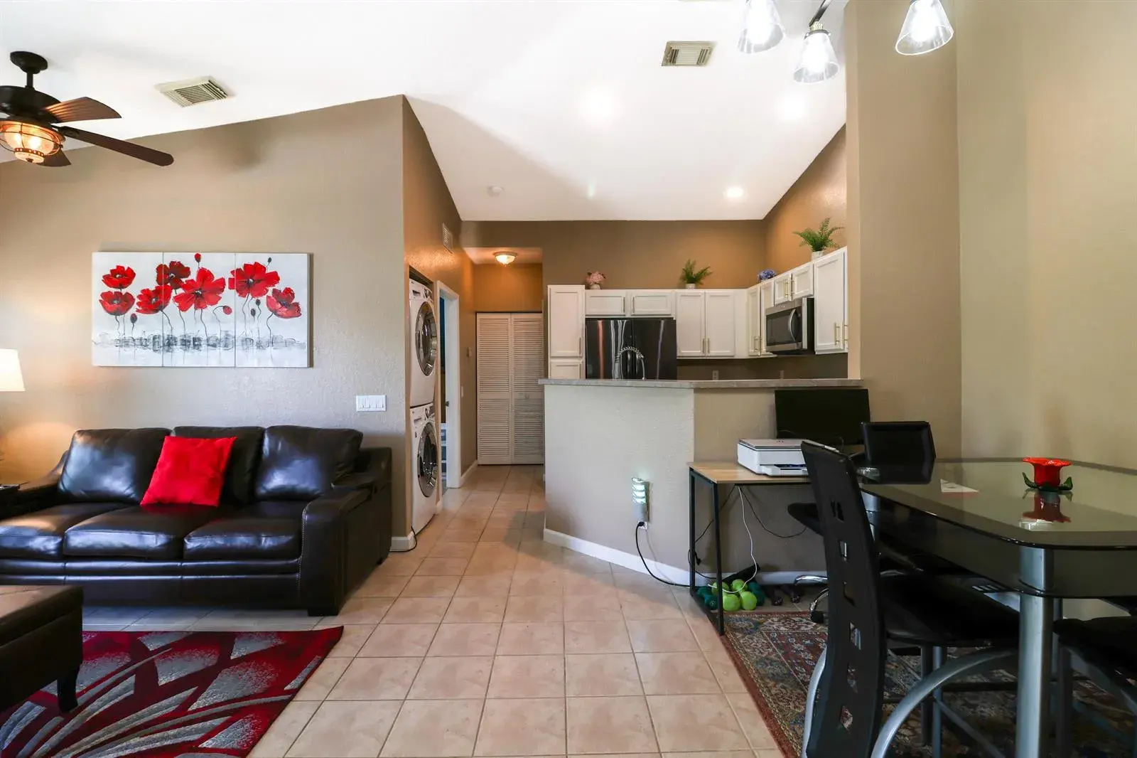 3133 Laurel Ridge Circle, Riviera Beach FL 33404
