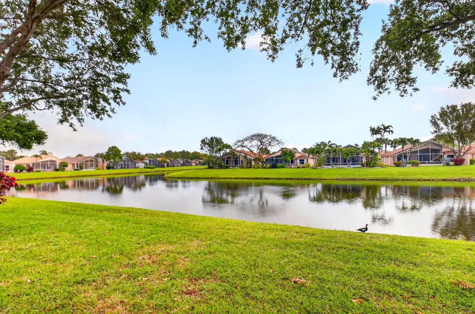 5256 Glenville Drive, Boynton Beach FL 33437 photo 4