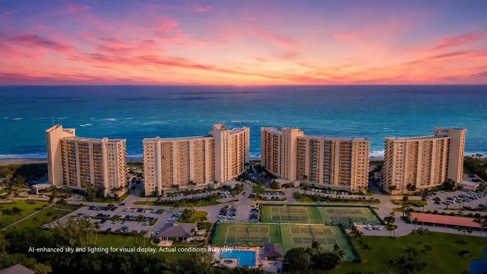 400 Ocean Trail Way # 205, Jupiter FL 33477 photo 2