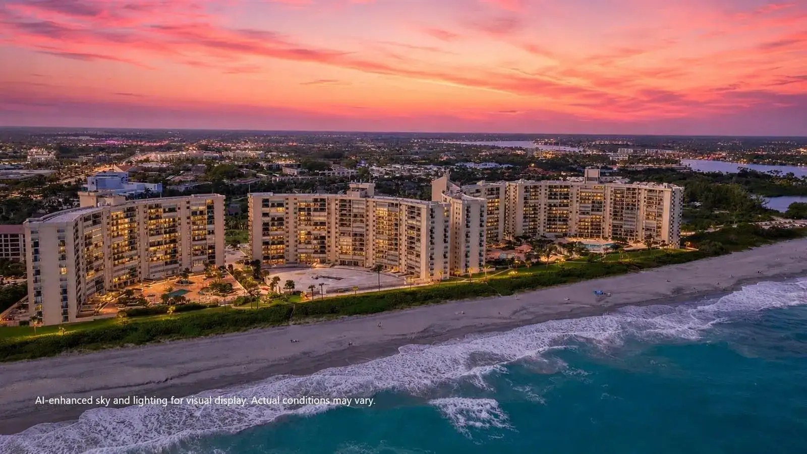 400 Ocean Trail Way # 205, Jupiter FL 33477 photo 3