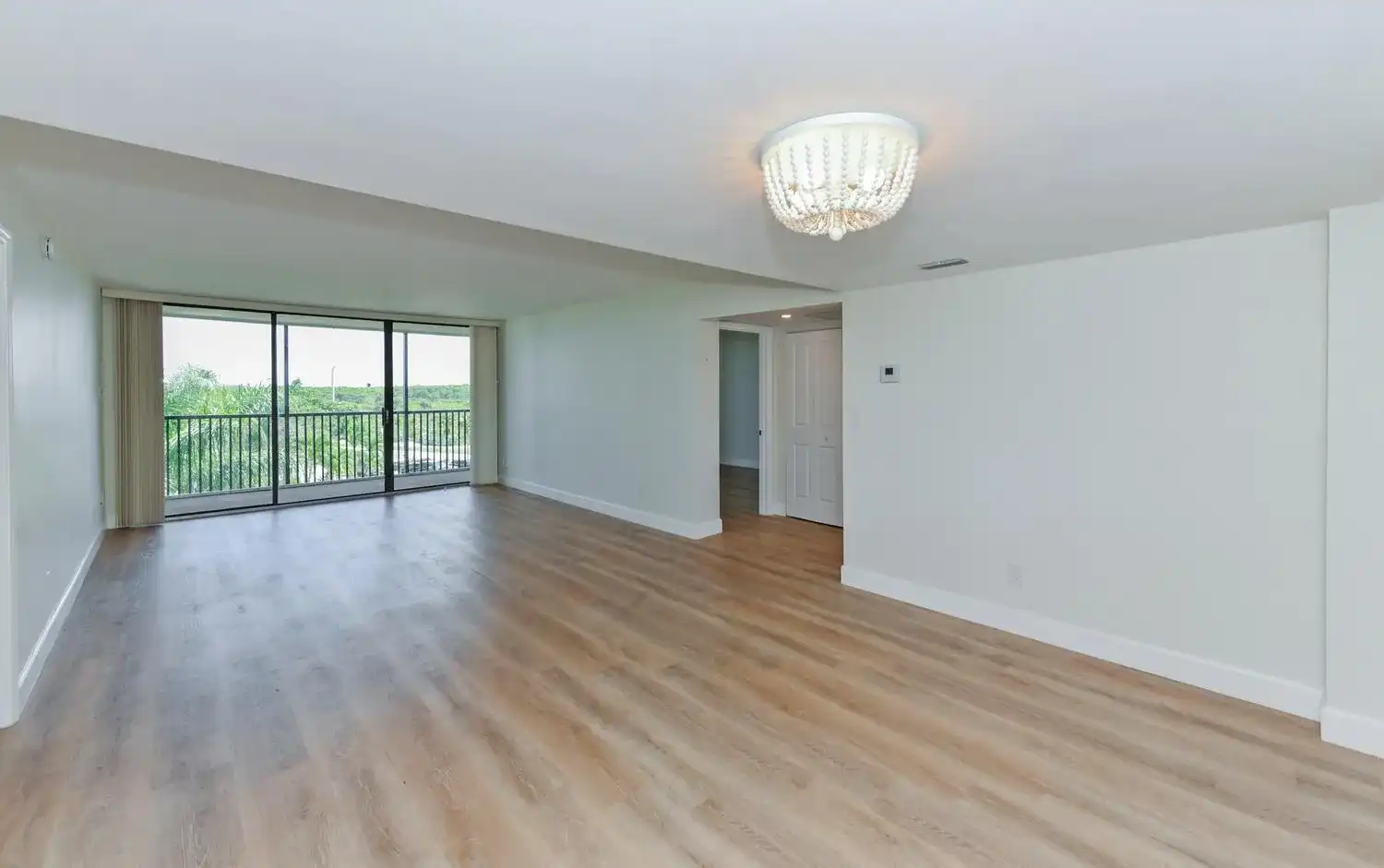 1605 S Us Highway 1 # 403, Jupiter FL 33477