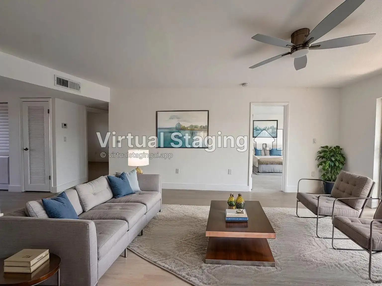 2831 E Sunrise Lakes Drive E # 311, Sunrise FL 33322