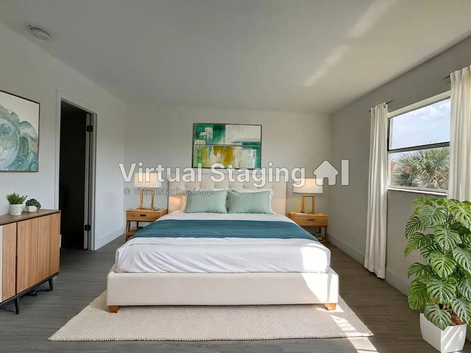2831 E Sunrise Lakes Drive E # 311, Sunrise FL 33322 photo 2