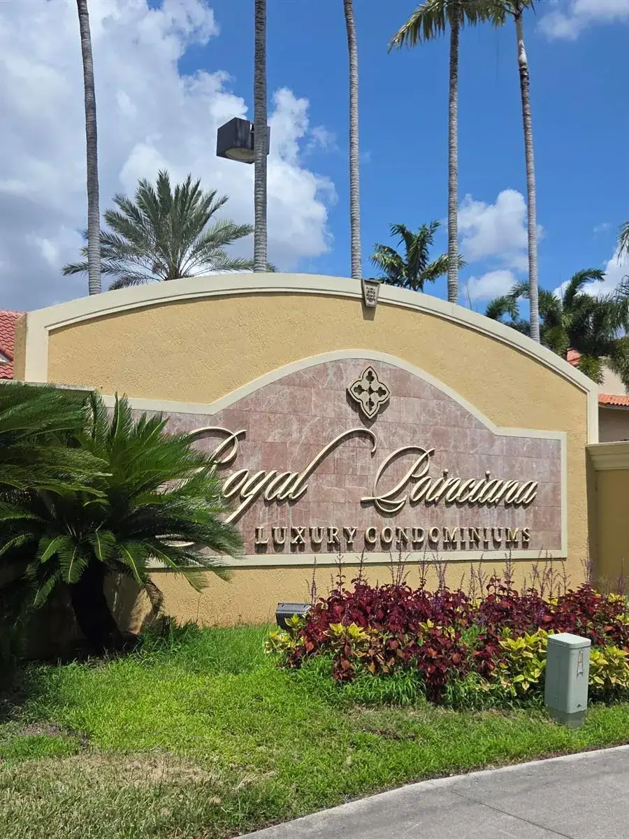 1245 SW 46th Avenue # 1204, Pompano Beach FL 33069