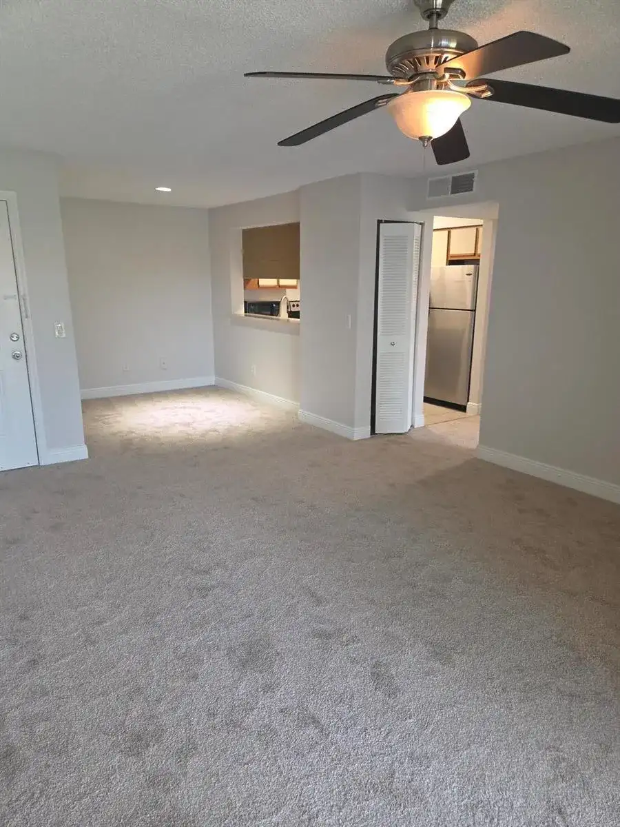 1245 SW 46th Avenue # 1204, Pompano Beach FL 33069 photo 4