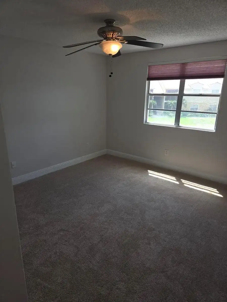 1245 SW 46th Avenue # 1204, Pompano Beach FL 33069 photo 5