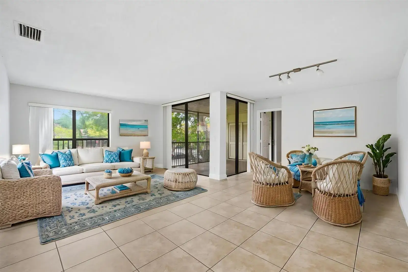 2486 NW 49th Terrace # 762, Coconut Creek FL 33063