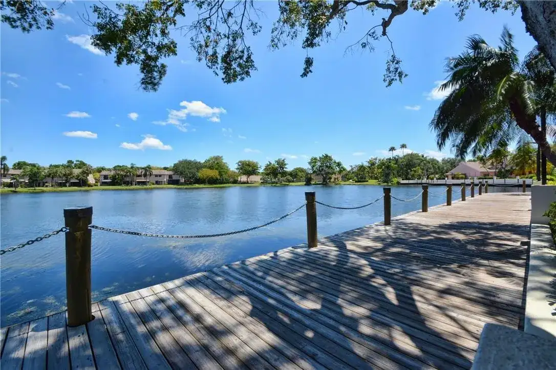 2486 NW 49th Terrace # 762, Coconut Creek FL 33063 photo 3