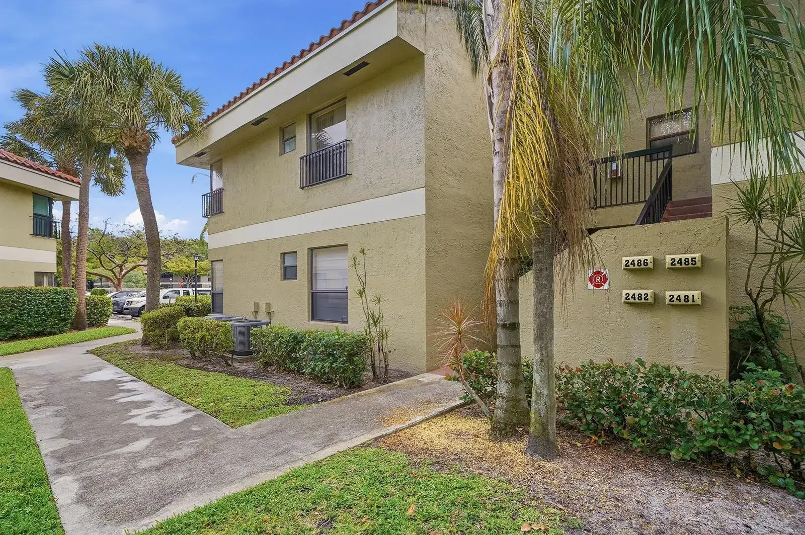2486 NW 49th Terrace # 762, Coconut Creek FL 33063 photo 5