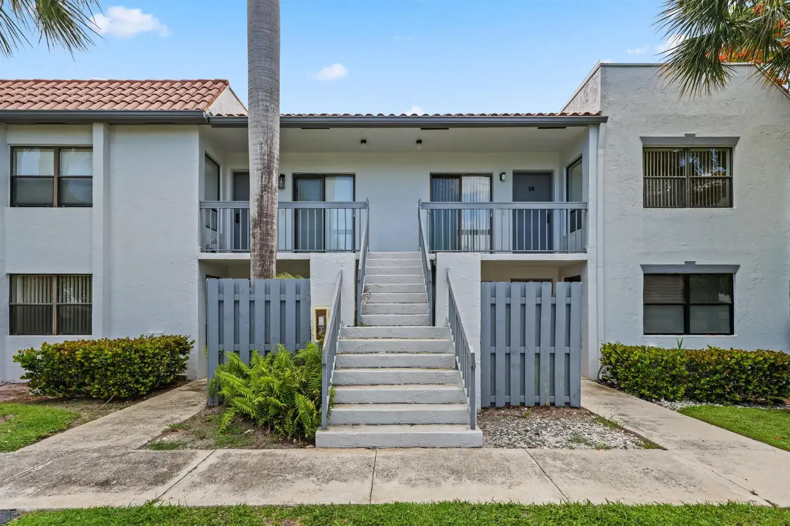 3275 Frederick Boulevard # 17u, Delray Beach FL 33483 photo 2