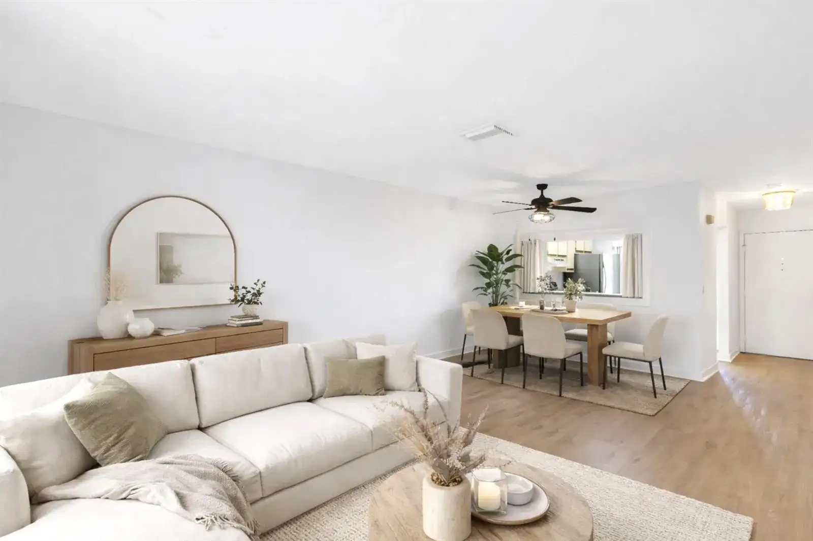 3275 Frederick Boulevard # 17u, Delray Beach FL 33483 photo 4