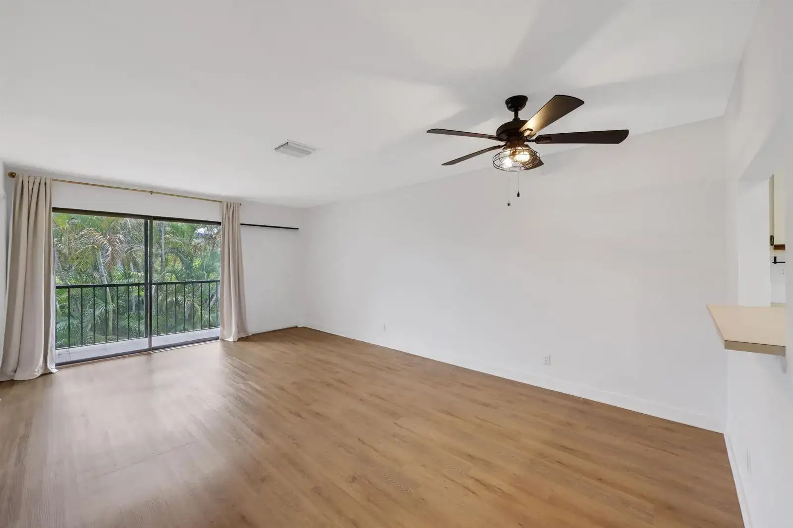 3275 Frederick Boulevard # 17u, Delray Beach FL 33483 photo 5
