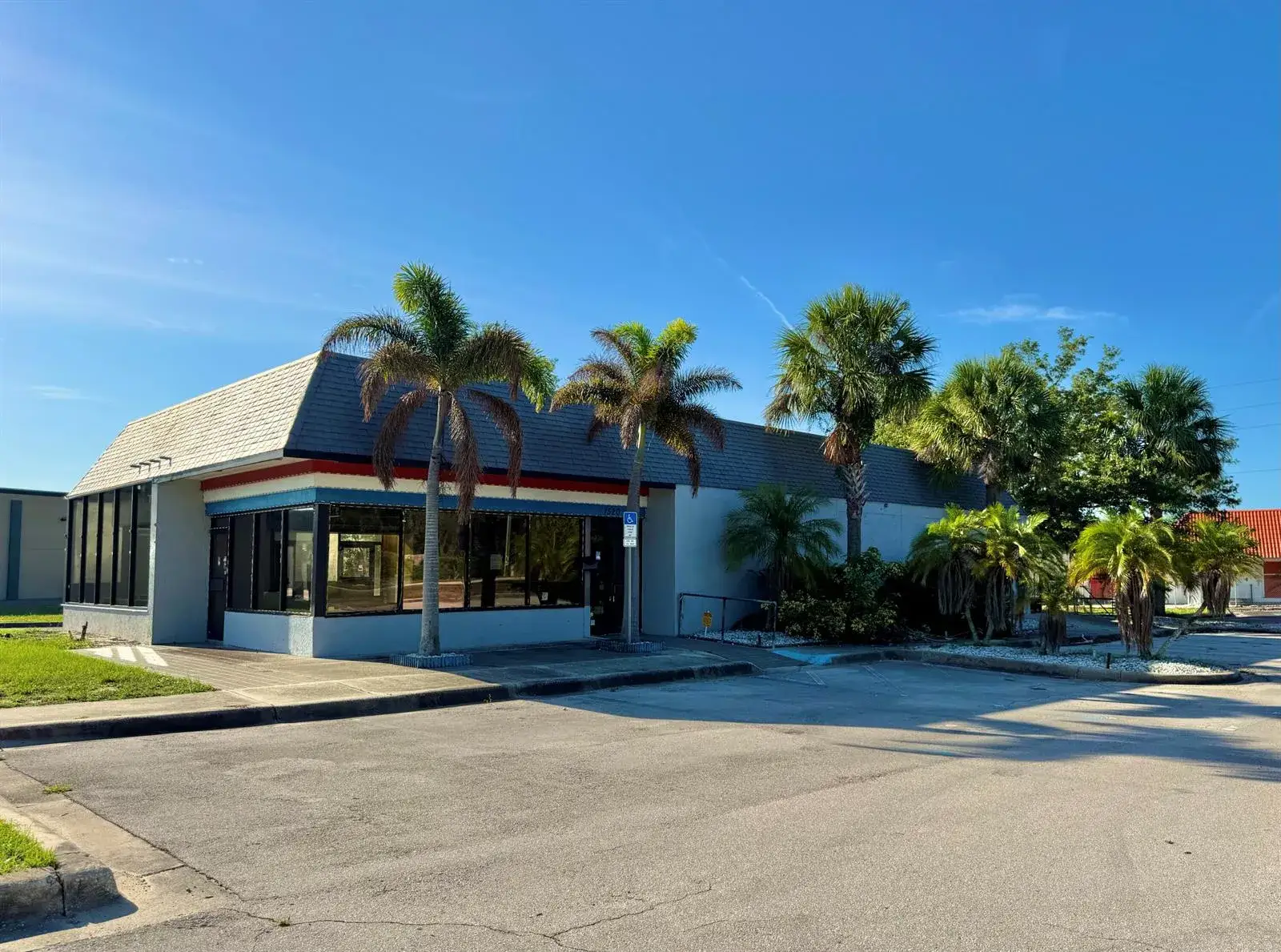 1520 Lakeview Drive, Sebring FL 33870