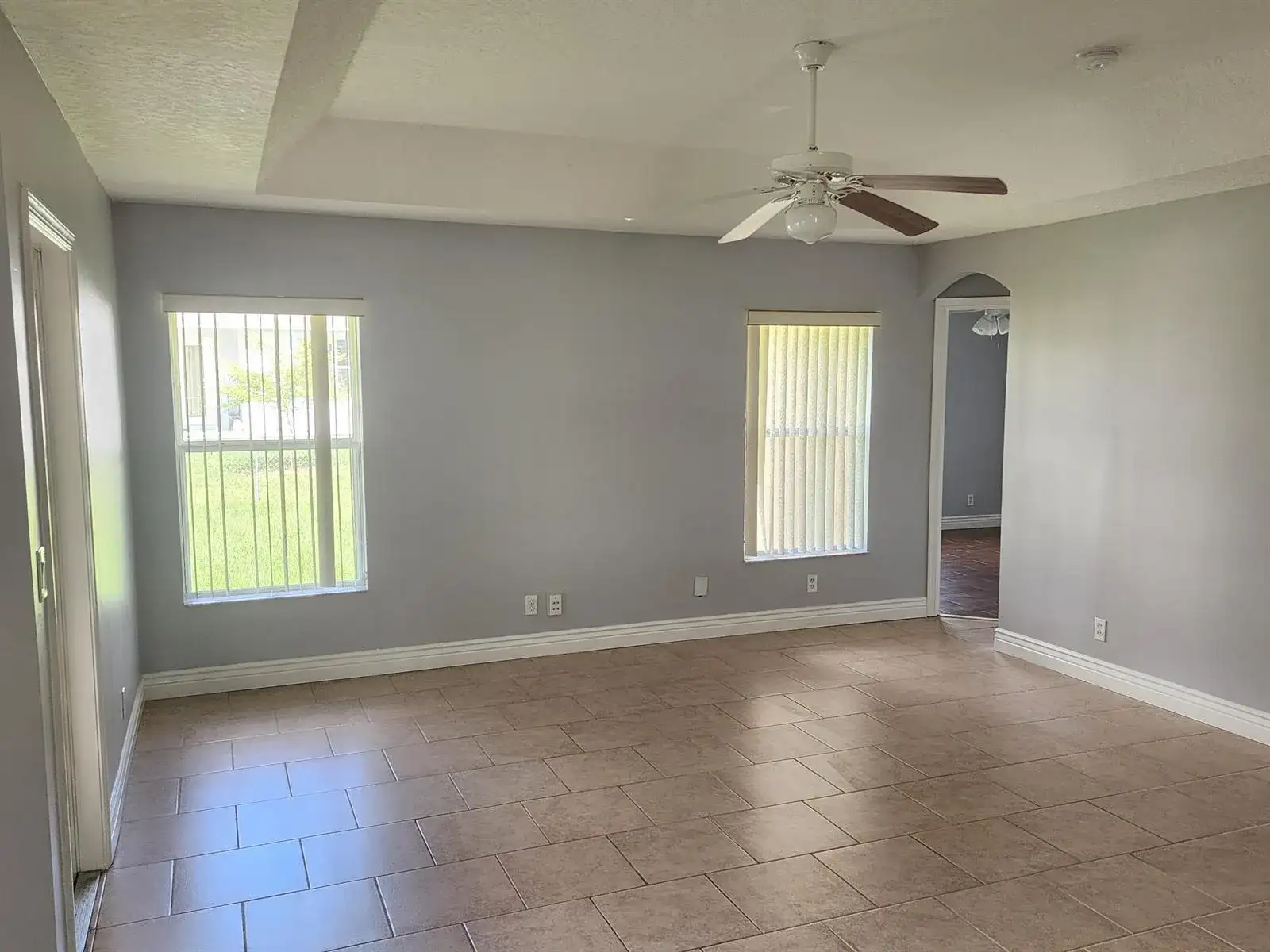 425 SW Mccomb Avenue, Port St. Lucie FL 34953 photo 4