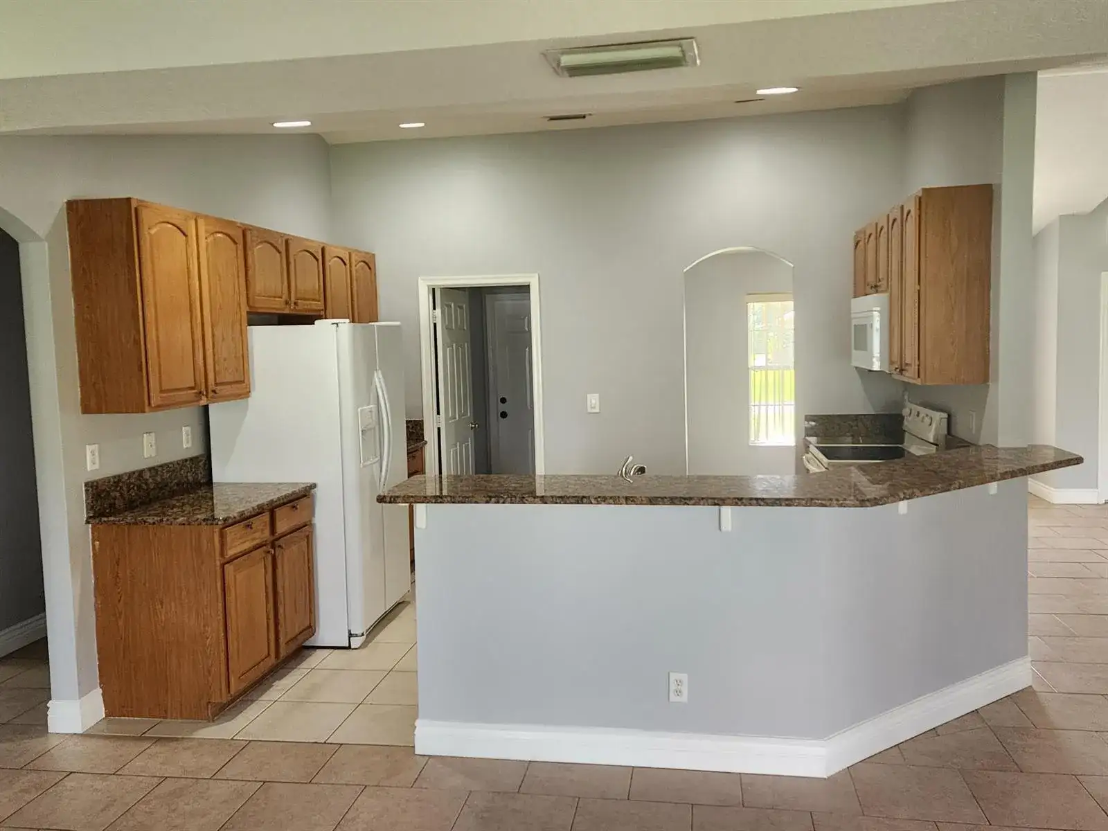 425 SW Mccomb Avenue, Port St. Lucie FL 34953 photo 5