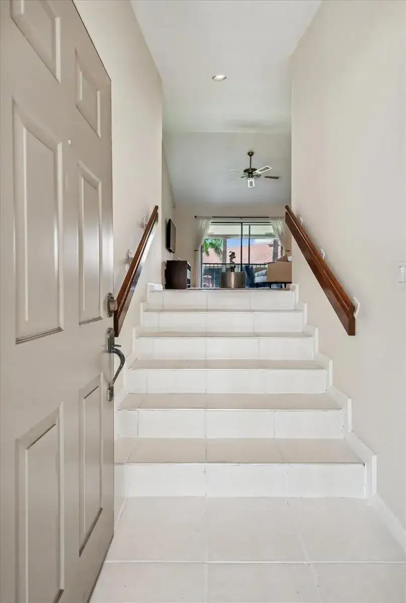 5750 Coach House Circle # G, Boca Raton FL 33486 photo 3