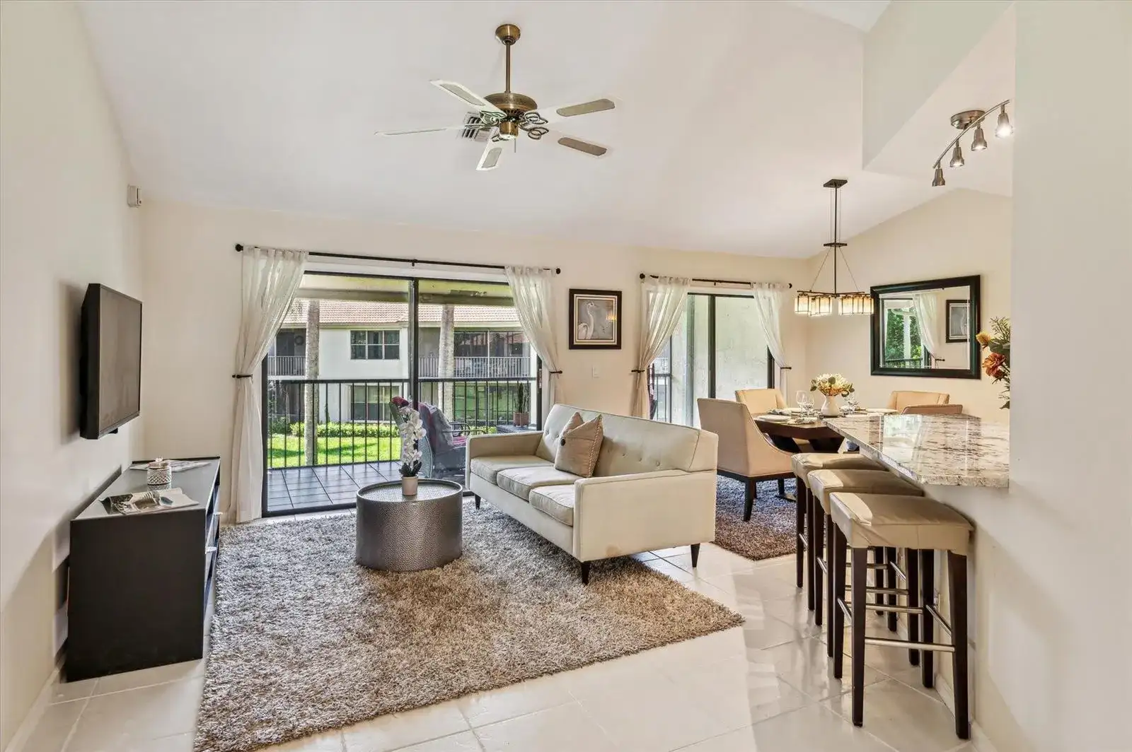 5750 Coach House Circle # G, Boca Raton FL 33486 photo 4