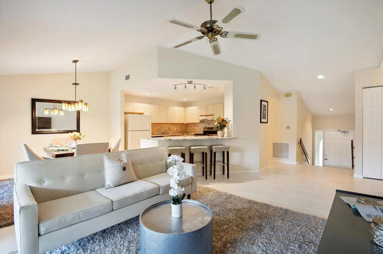 5750 Coach House Circle # G, Boca Raton FL 33486 photo 5