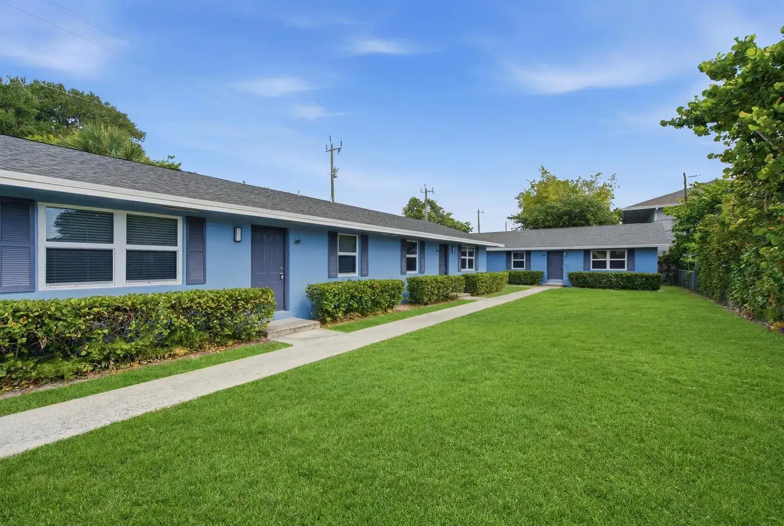 351 Wickline Boulevard, Lantana FL 33462 photo 3