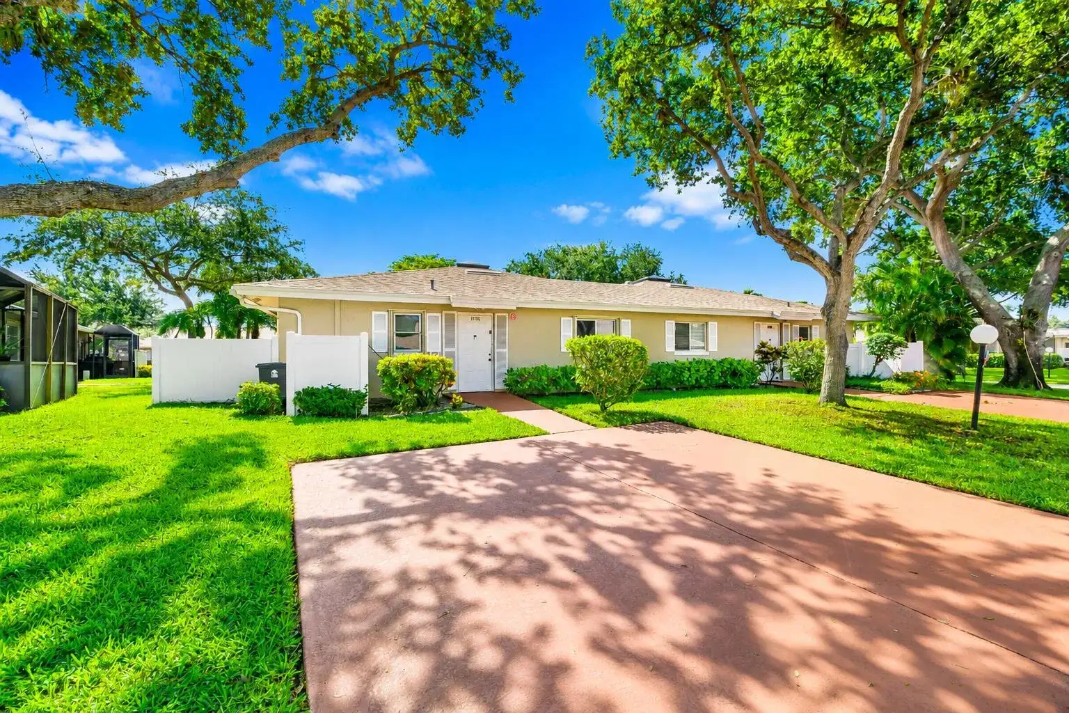18762 Candlewick Drive, Boca Raton FL 33496 photo 2
