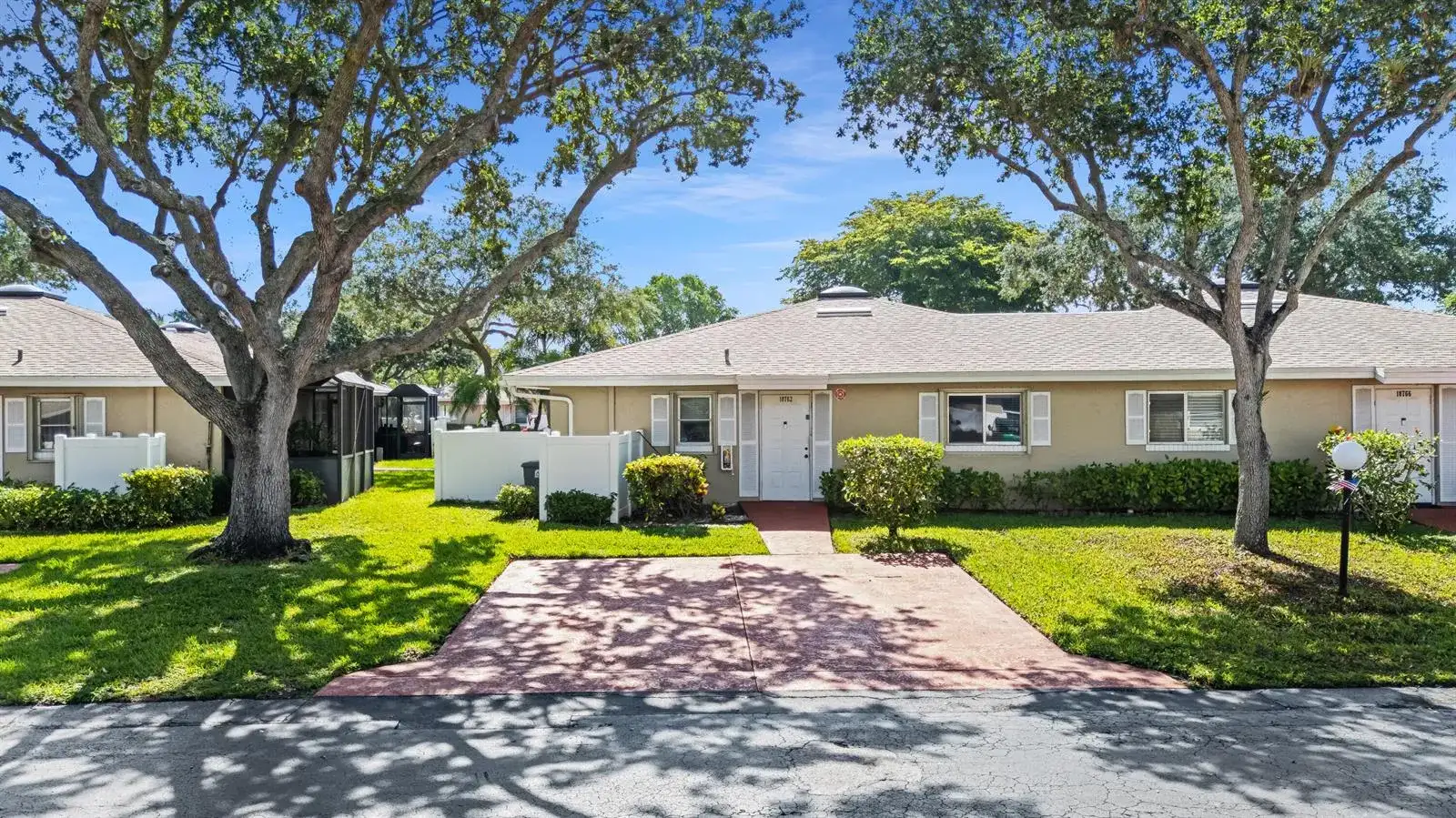 18762 Candlewick Drive, Boca Raton FL 33496 photo 3