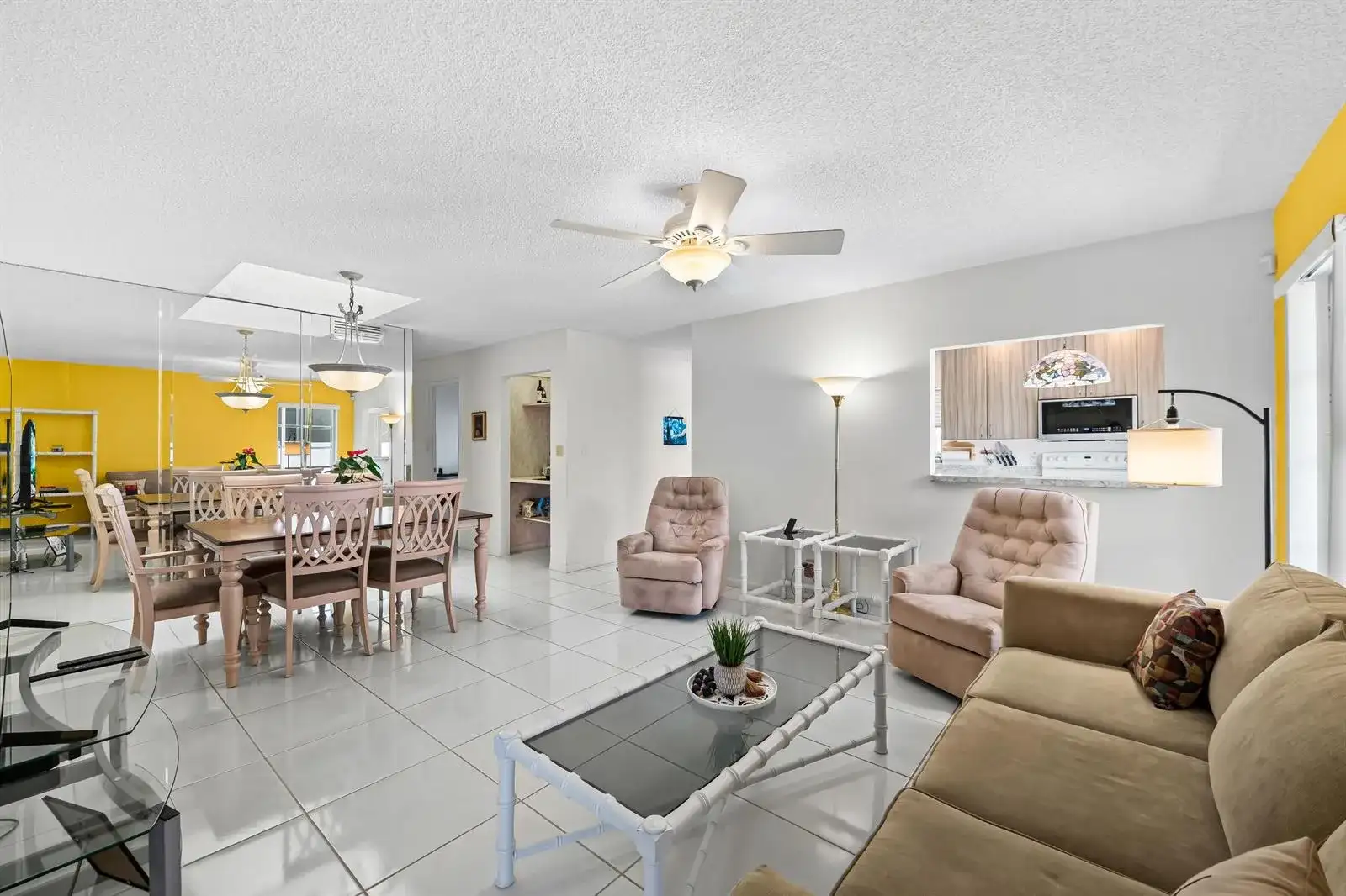 18762 Candlewick Drive, Boca Raton FL 33496 photo 4