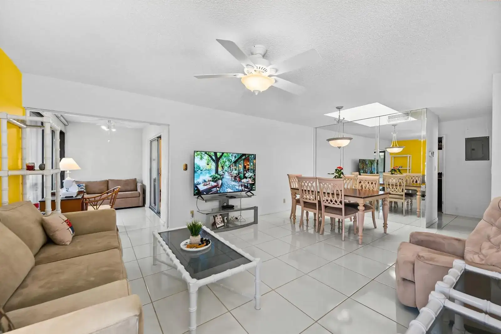 18762 Candlewick Drive, Boca Raton FL 33496 photo 5