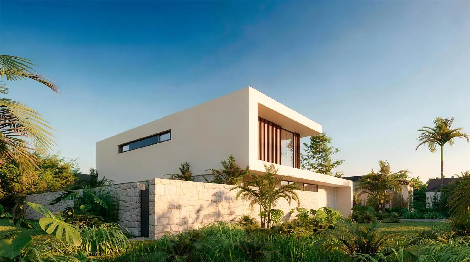 1642 NE 8th Street, Fort Lauderdale FL 33304