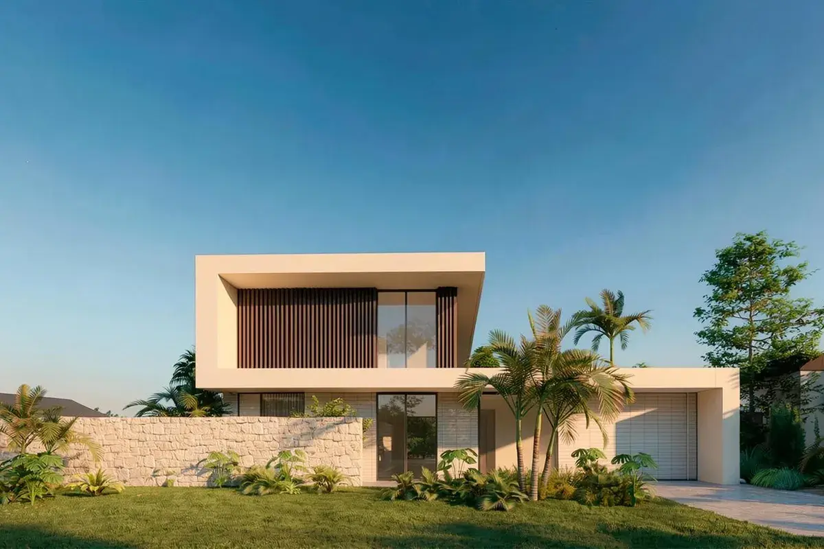 1642 NE 8th Street, Fort Lauderdale FL 33304