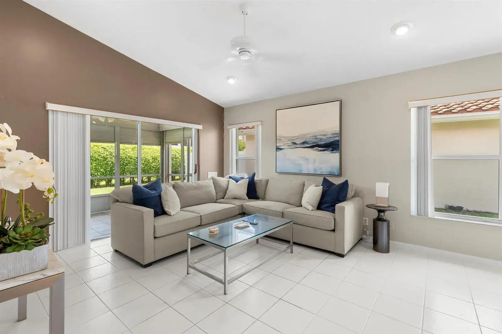 6563 Kings Creek Terrace, Boynton Beach FL 33437 photo 4