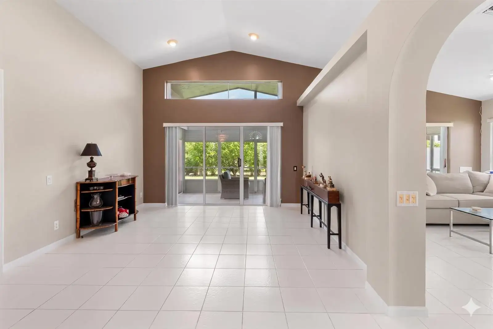 6563 Kings Creek Terrace, Boynton Beach FL 33437 photo 5