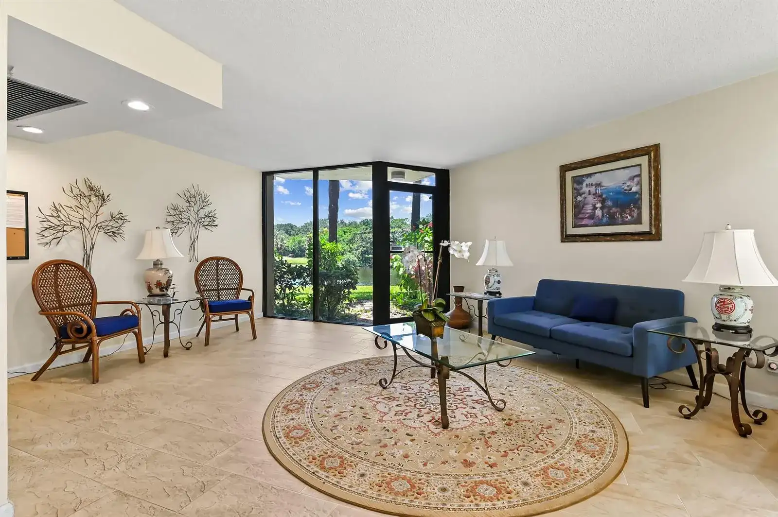 5188 Woodland Lakes Drive # 332, Palm Beach Gardens FL 33418 photo 3