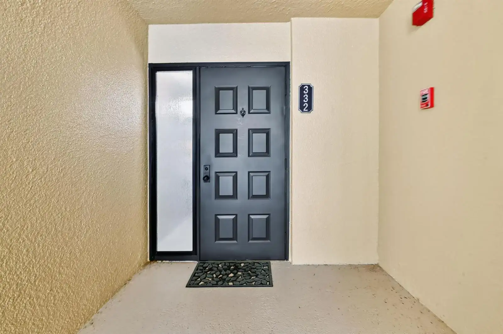 5188 Woodland Lakes Drive # 332, Palm Beach Gardens FL 33418 photo 4